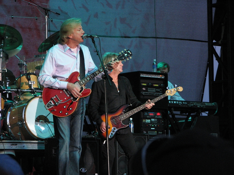 The Moody Blues 065